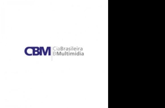 CBM Logo download in high quality