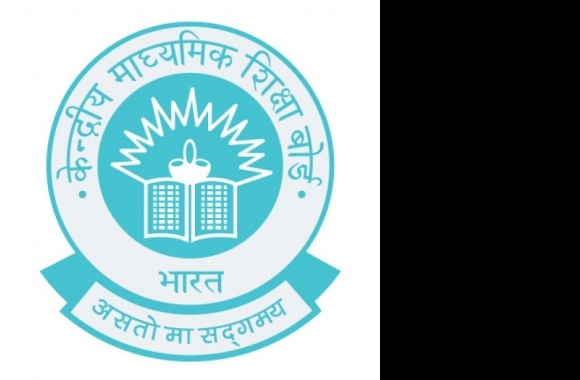 CBSE LOGO Logo download in high quality