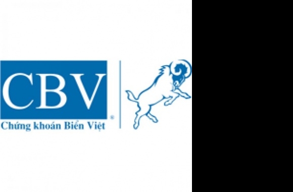 CBV Logo download in high quality
