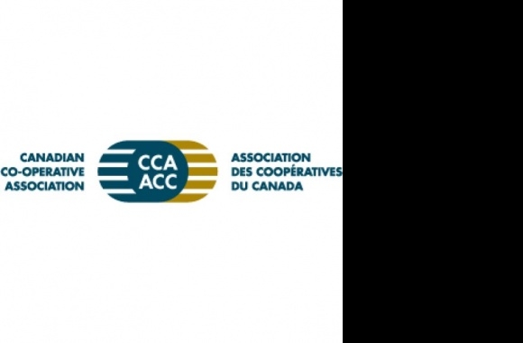 CCA ACC Logo download in high quality