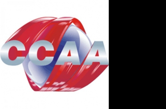 CCAA Logo download in high quality