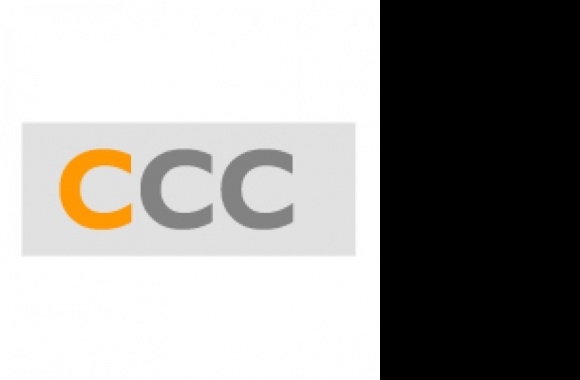 CCC Logo download in high quality