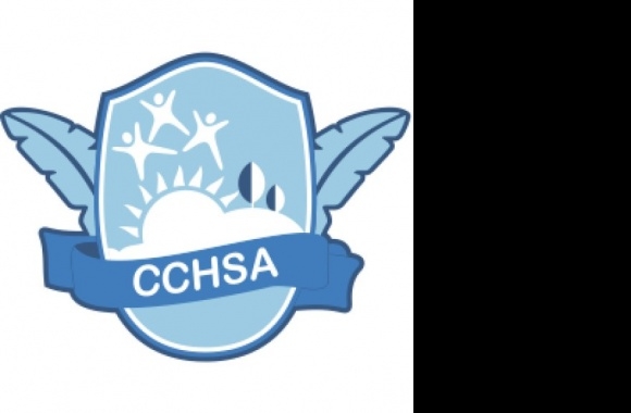 CCHSA Logo download in high quality