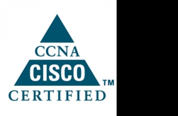 CCNA Logo download in high quality