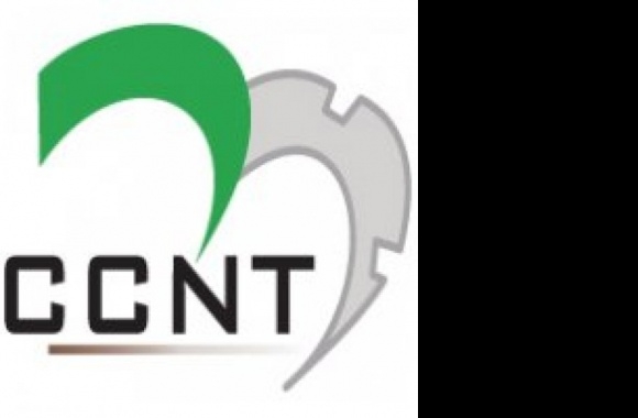 CCNT Logo download in high quality