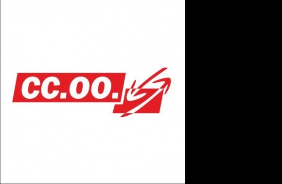 CCOO Logo download in high quality