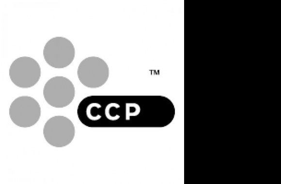 CCP Logo download in high quality