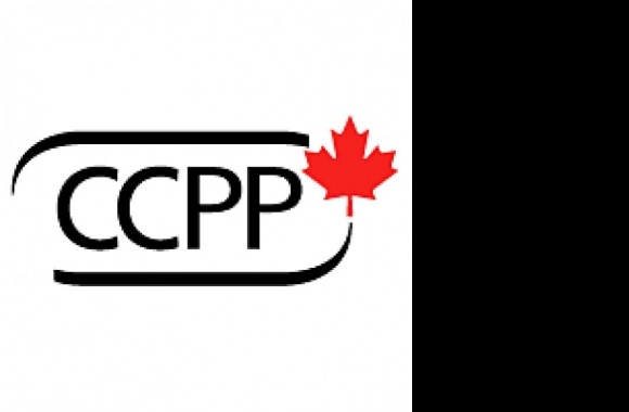 CCPP Logo download in high quality