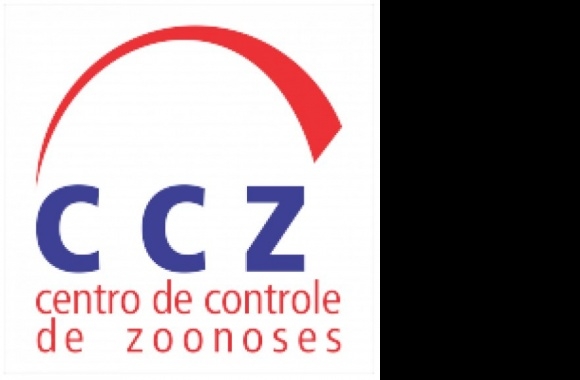 CCZ Logo download in high quality