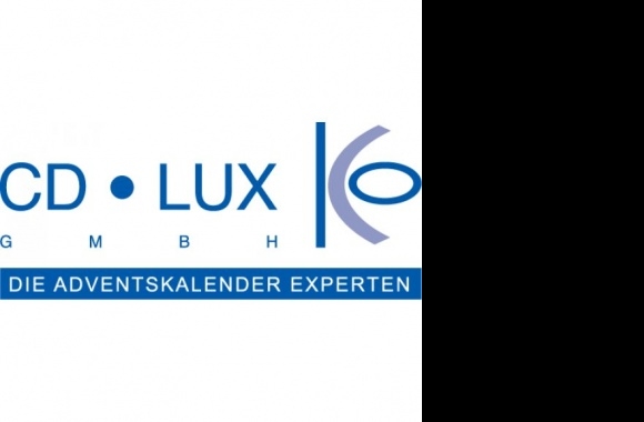 CD-LUX Logo download in high quality