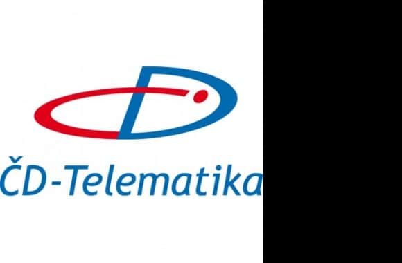 CD-Telematika Logo download in high quality