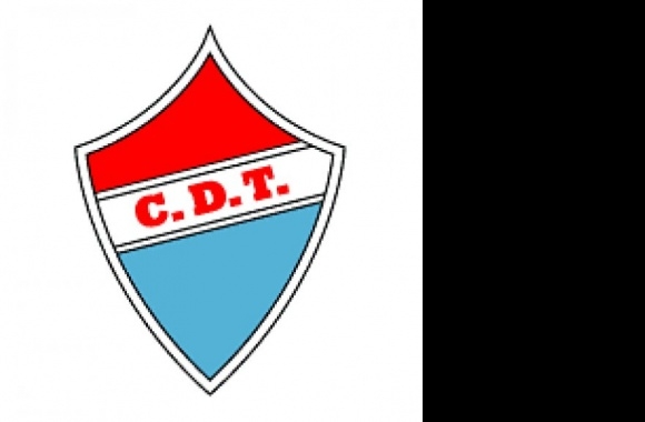 CD Trofense Logo download in high quality