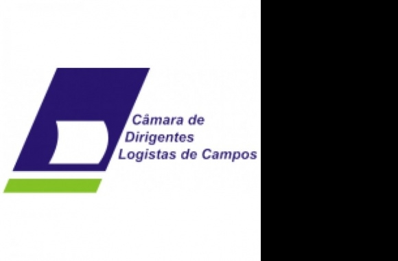 CDL Campos Logo