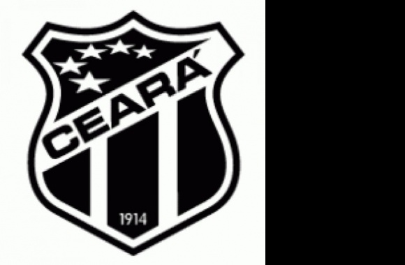 Ceara Sporting Club Logo