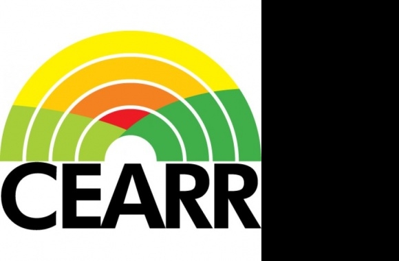 CEARR Logo download in high quality