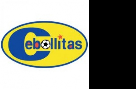 Cebollitas Logo download in high quality