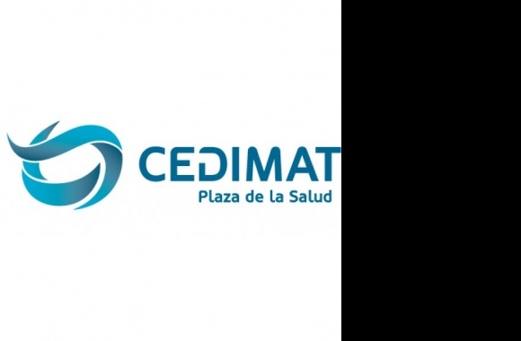 Cedimat Logo download in high quality