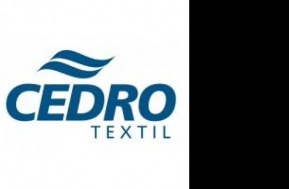 Cedro Textil Logo