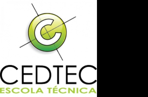 CEDTEC Logo download in high quality