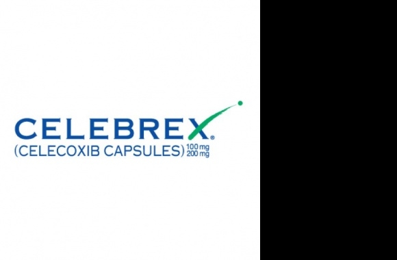 Celebrix Logo download in high quality