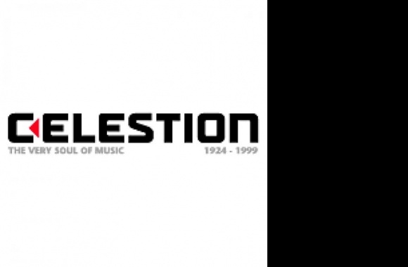 Celestion Logo download in high quality