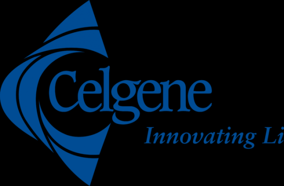 Celgene Corporation Logo download in high quality