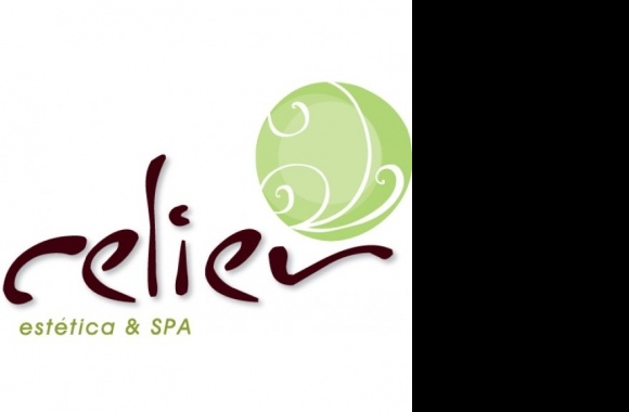 Celier Spa Logo download in high quality