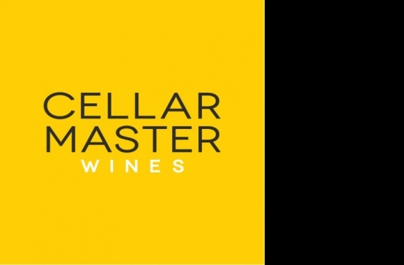 Cellarmaster Wines Logo