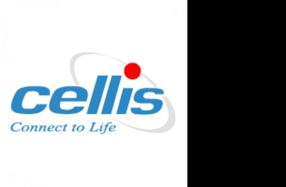 Cellis Logo download in high quality