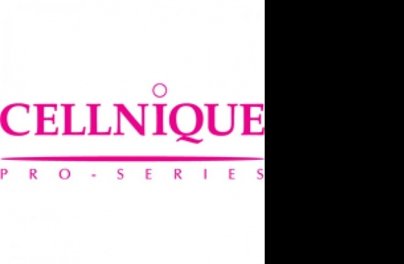 cellnique Logo download in high quality