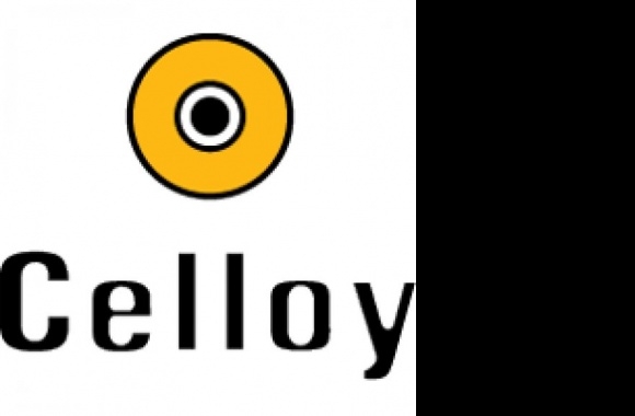 Celloy Logo download in high quality