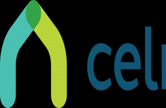 Celmatix Logo download in high quality