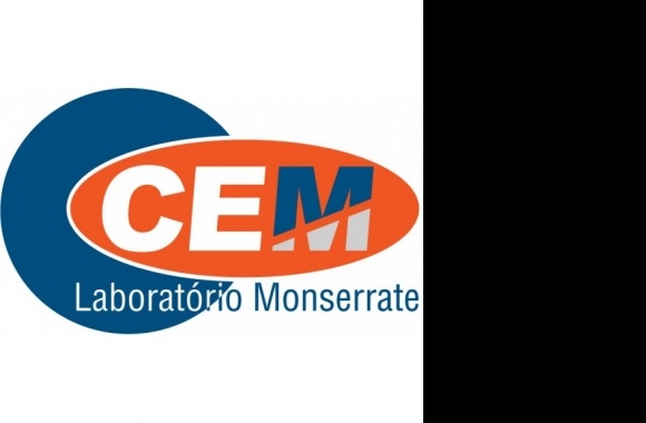 CEM Logo download in high quality