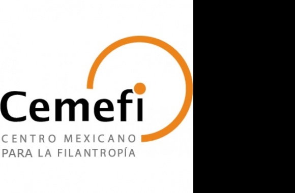 Cemefi Logo download in high quality