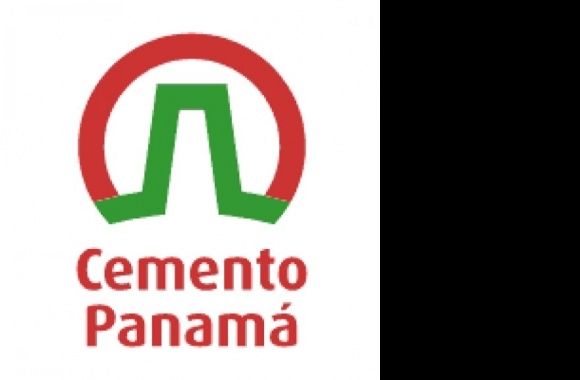 cemento panama Logo