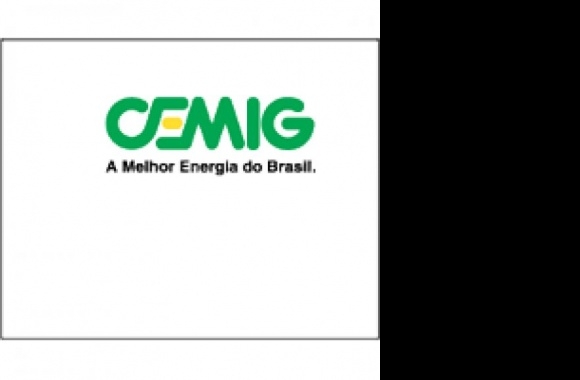 CEMIG Logo download in high quality