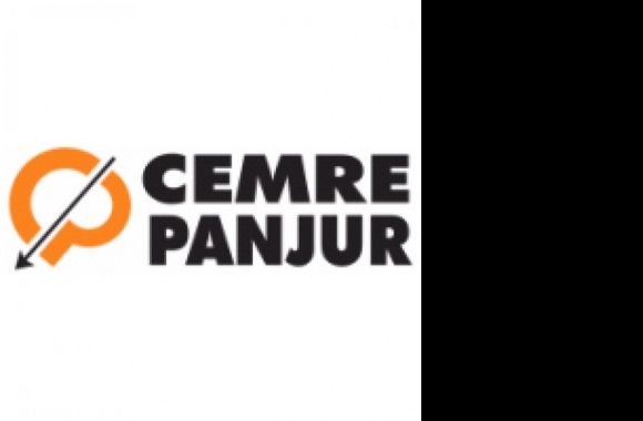 Cemre Panjur Logo download in high quality