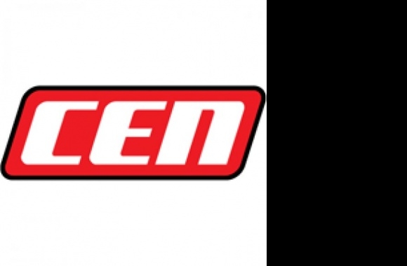 CEN Racing Logo download in high quality