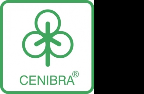 CENIBRA Logo download in high quality