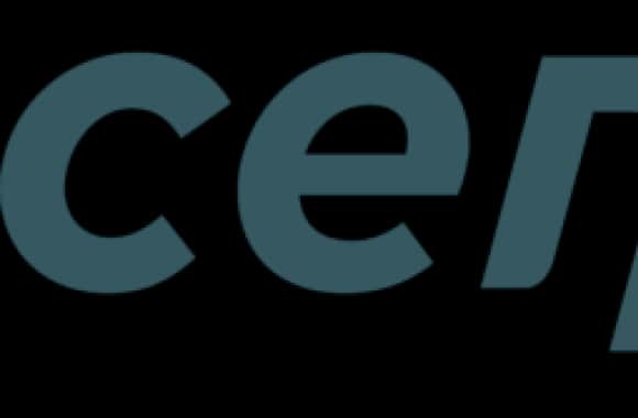 Cenovus Logo download in high quality