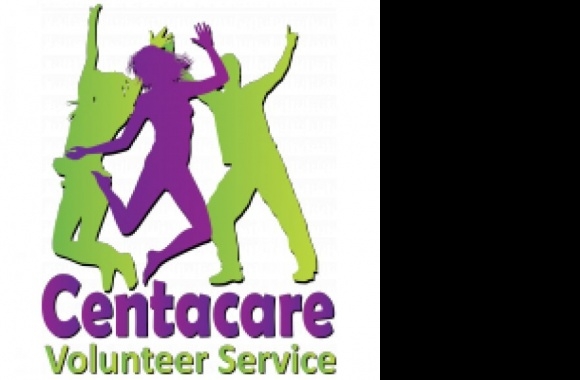 Centacare Logo download in high quality