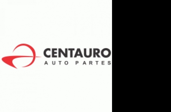 Centauro Logo