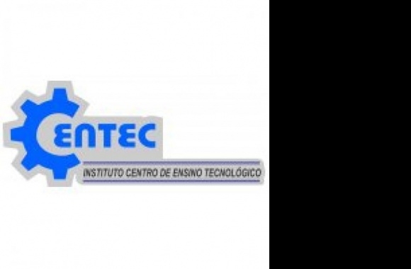 Centec Logo download in high quality