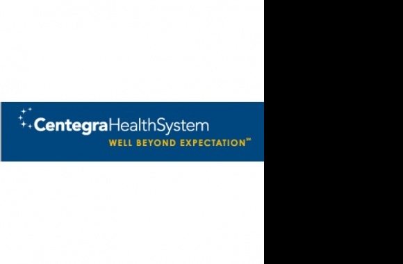 Centegra Health System Logo