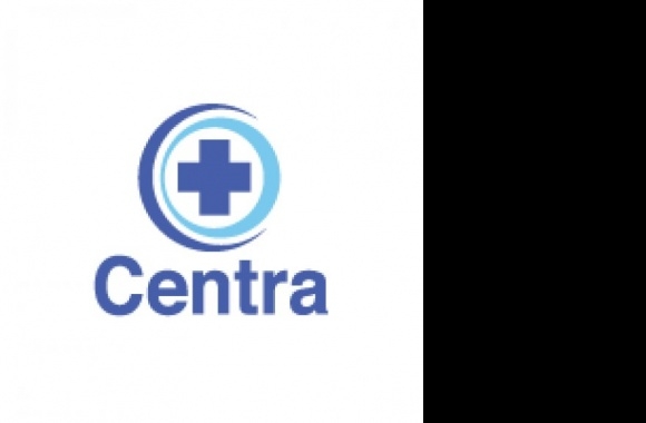 centra Logo