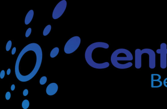 Central Clinic Behavioral Health Logo download in high quality