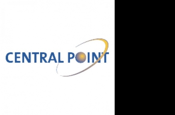 Central Point Europe B.V. Logo download in high quality