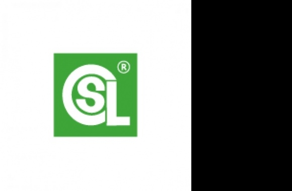 Central Science Laboratory - CSL Logo download in high quality