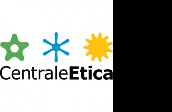 Centrale Etica Logo