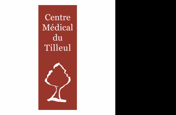 Centre Medical du Tilleul Logo download in high quality